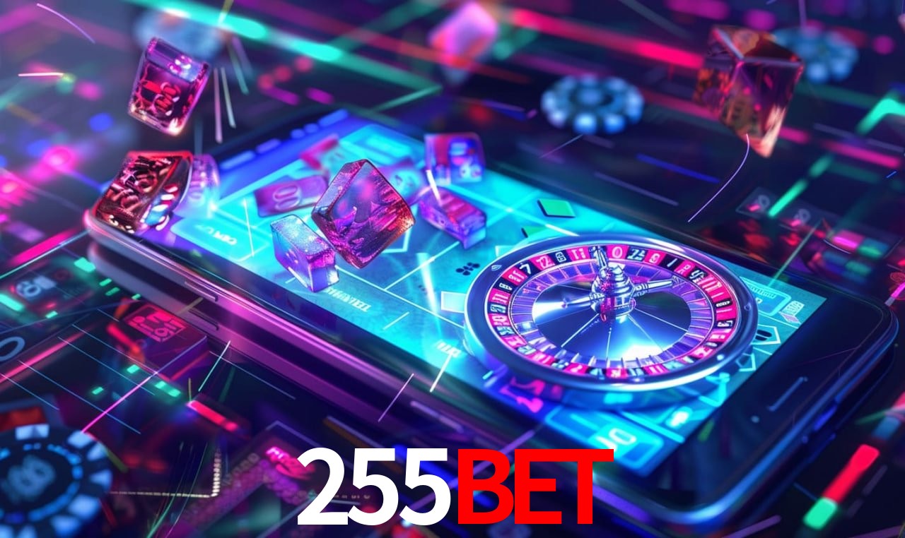 Jogos Exclusivos 255bet