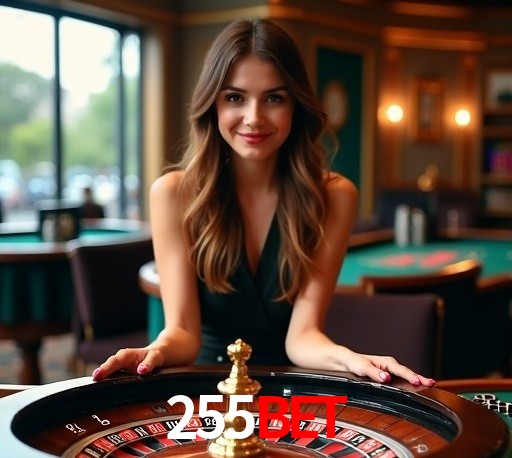 255bet - Cassino VIP da Riqueza - 255bet app