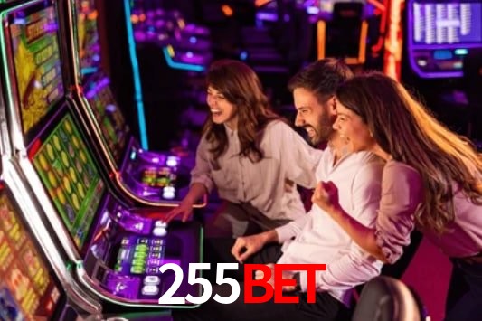 255bet,255bet app