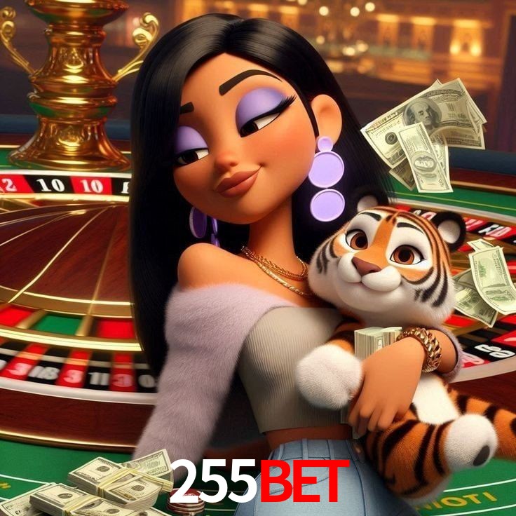 Live Casino 255bet
