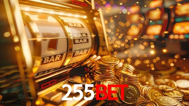 Explore as vantagens do 255bet: serviço profissional e confiabilidade