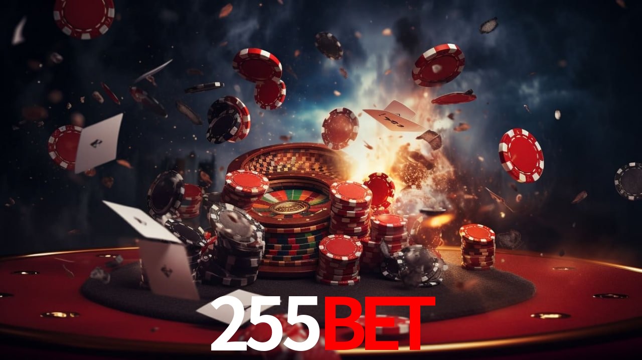 255bet