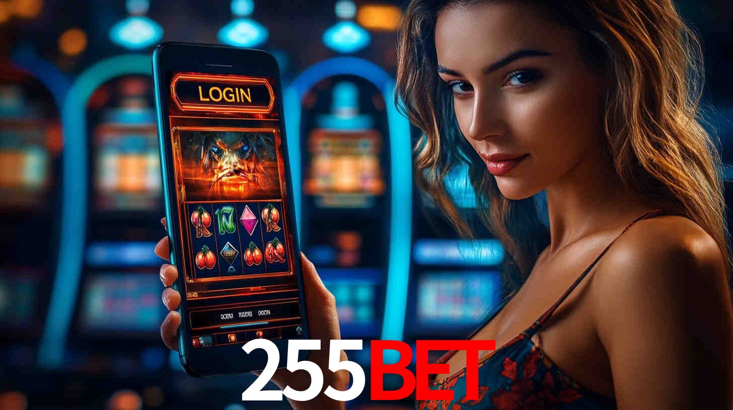 Premium Interface 255bet