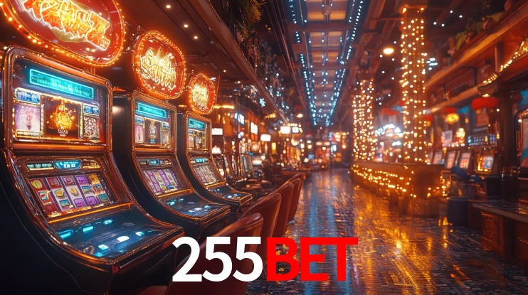 Tournaments 255bet
