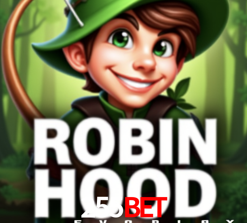 Weekend Specials 255bet