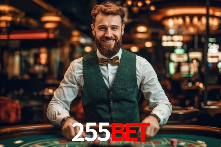 Especiais de Fim de Semana 255bet