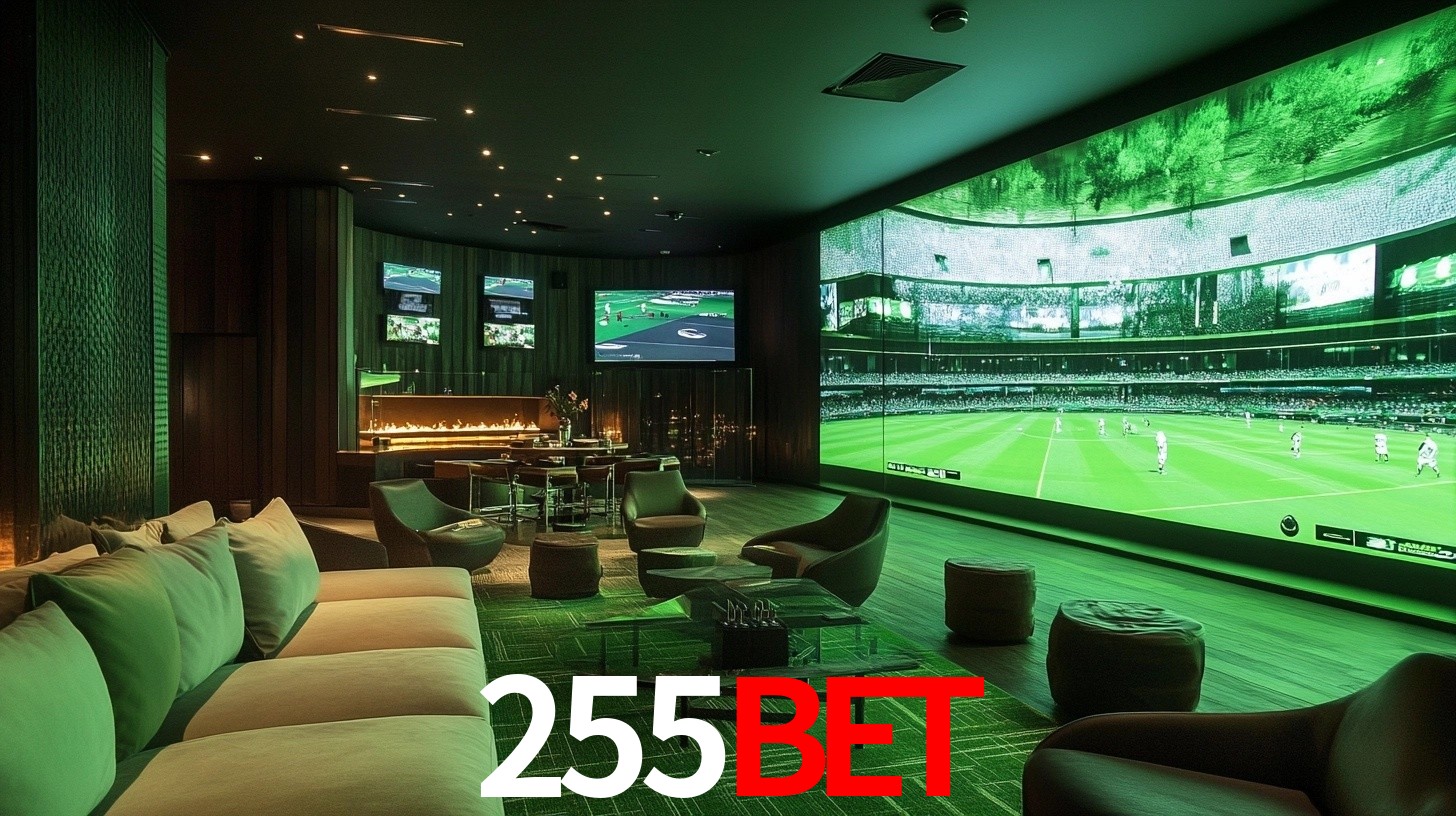 Daily Bonuses 255bet