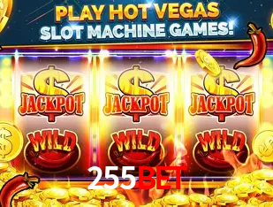 A Emoção da Loteria na 255bet: Uma Chance de Mudança de Vida