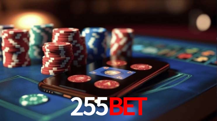 Casino VIP 255bet