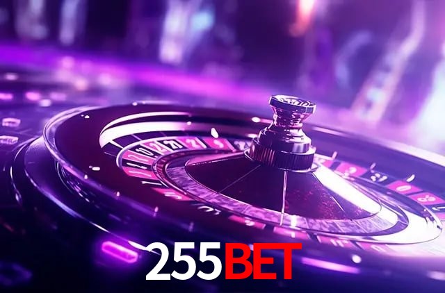 255bet login