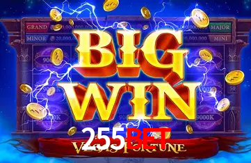 Blackjack na 255bet