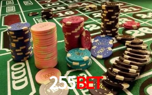 393bet no iPhone