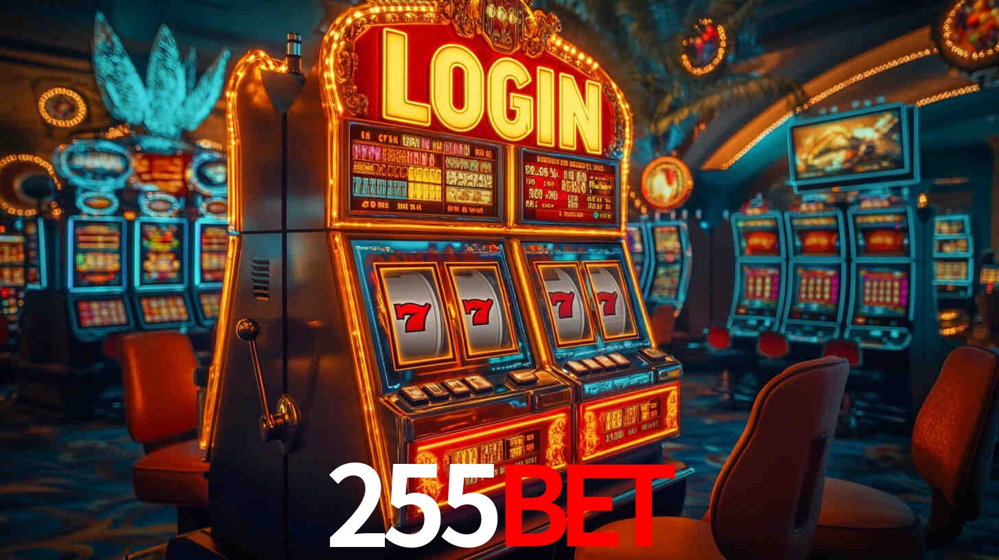 Explore as vantagens do 255bet: serviço profissional e confiabilidade