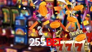 255bet.com