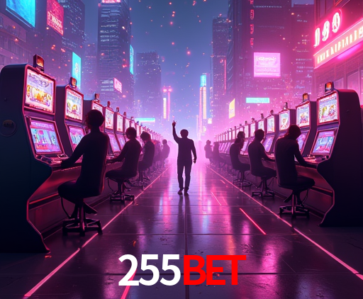 Jogo Aviator 255bet