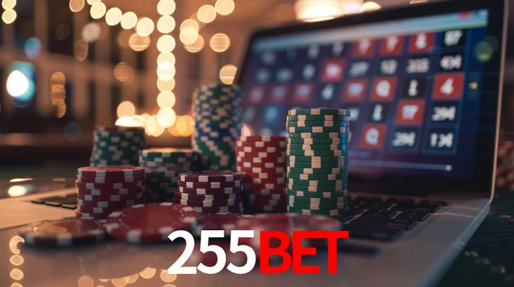 API Integration 255bet