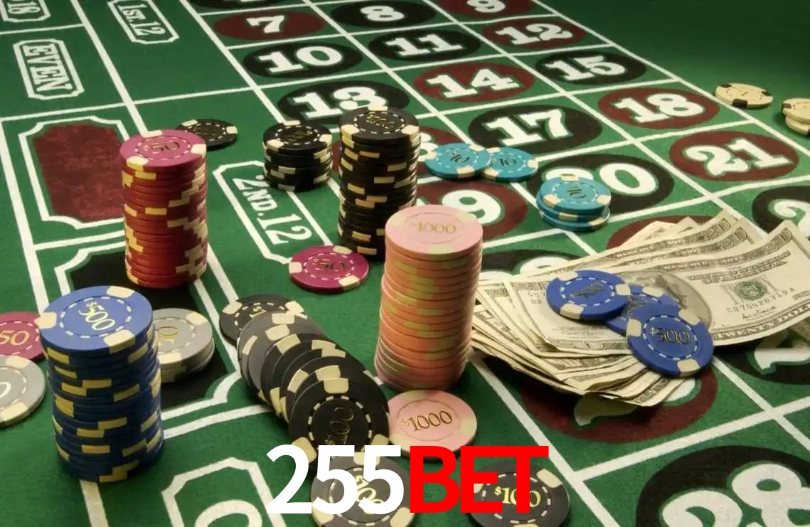 255bet.com