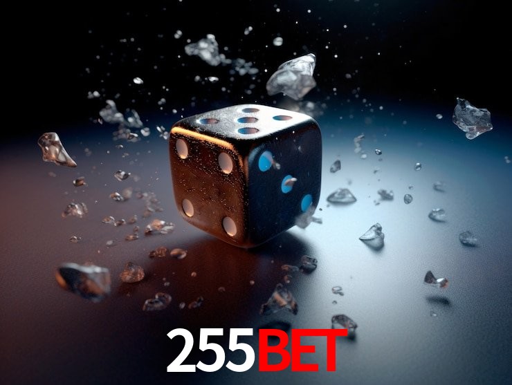 Catálogo de jogos na 255bet
