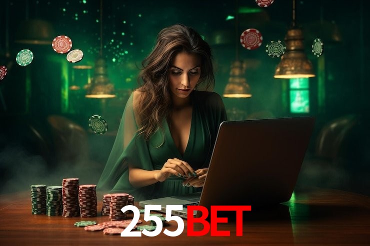393bet no Android