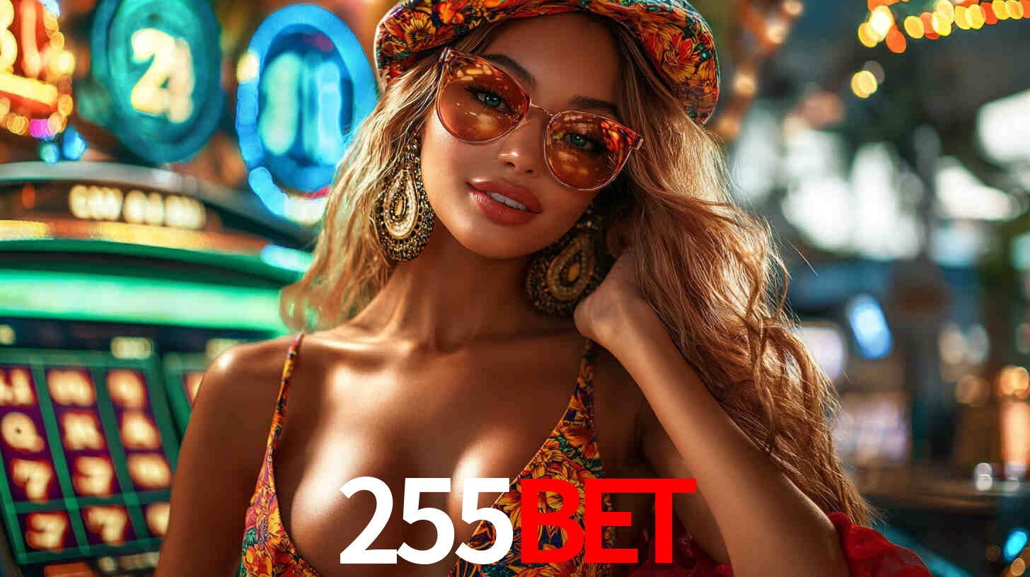 Ofertas Imperdíveis na 255bet: Promoções e Bônus Que Valem a Pena