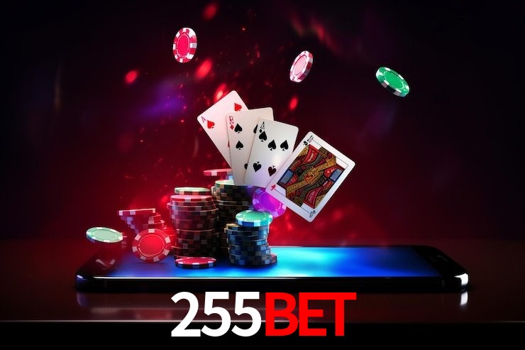 Player Reviews 255bet