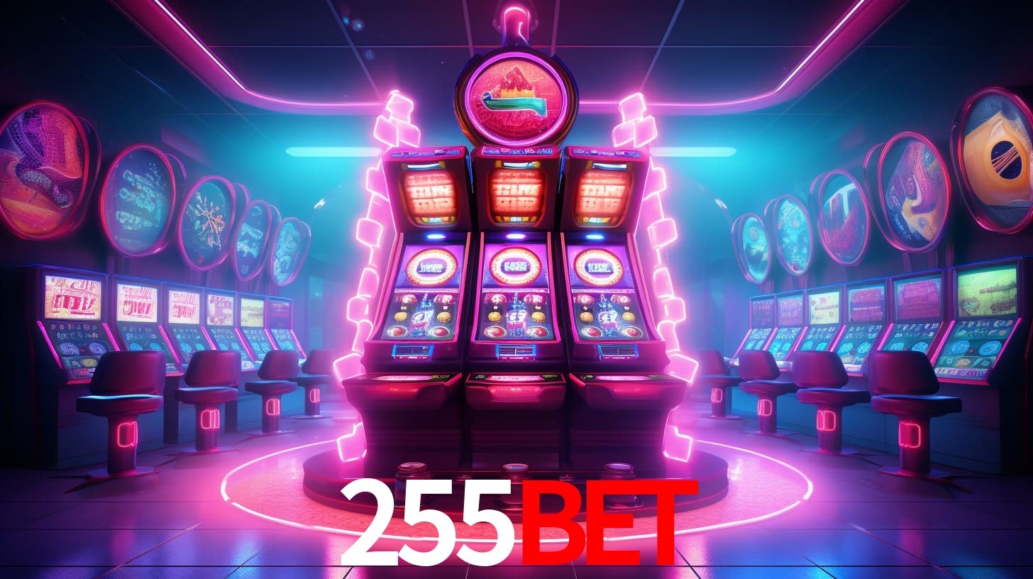 255bet