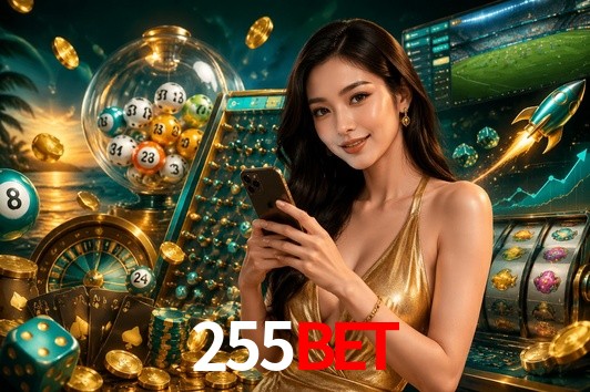 Quick Registration 255bet