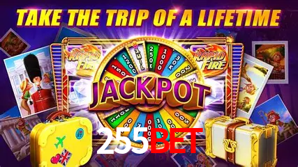 Desvendando o Mundo dos Jogos Virtuais na 255bet