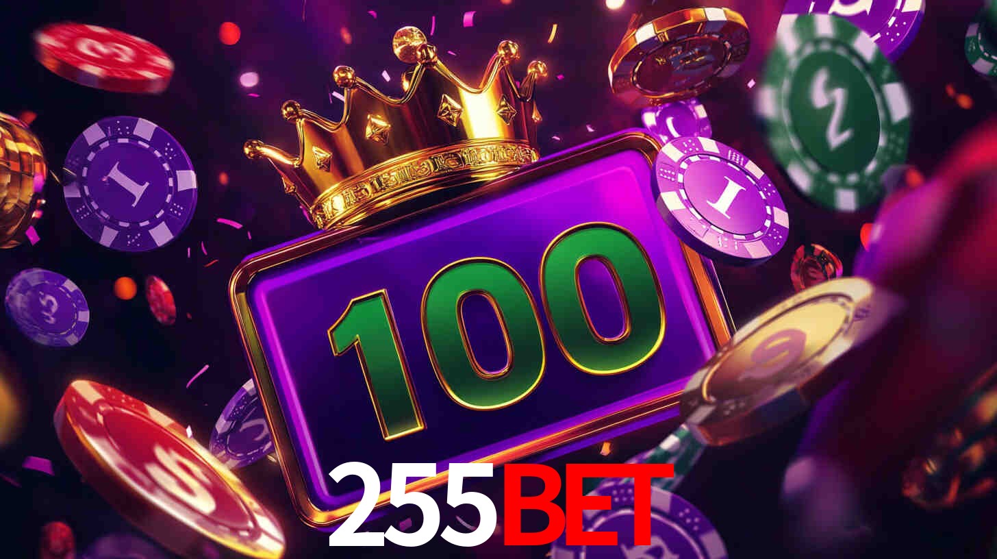 Exclusive Games 255bet
