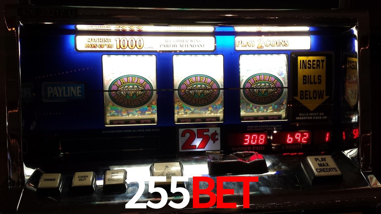 Aviator Game 255bet