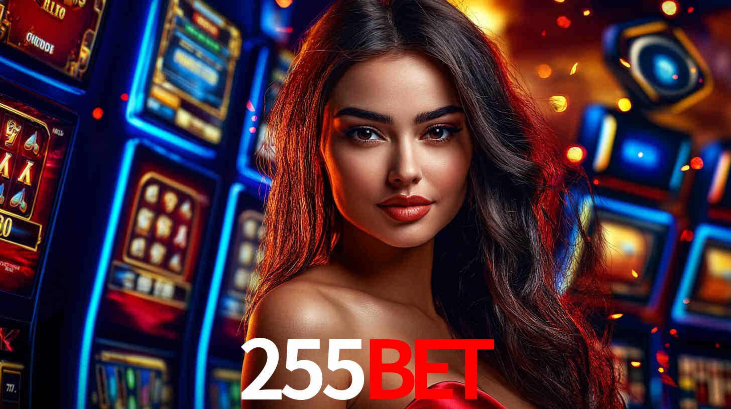 Explorando a Categoria de Eventos em Apostas na 255bet