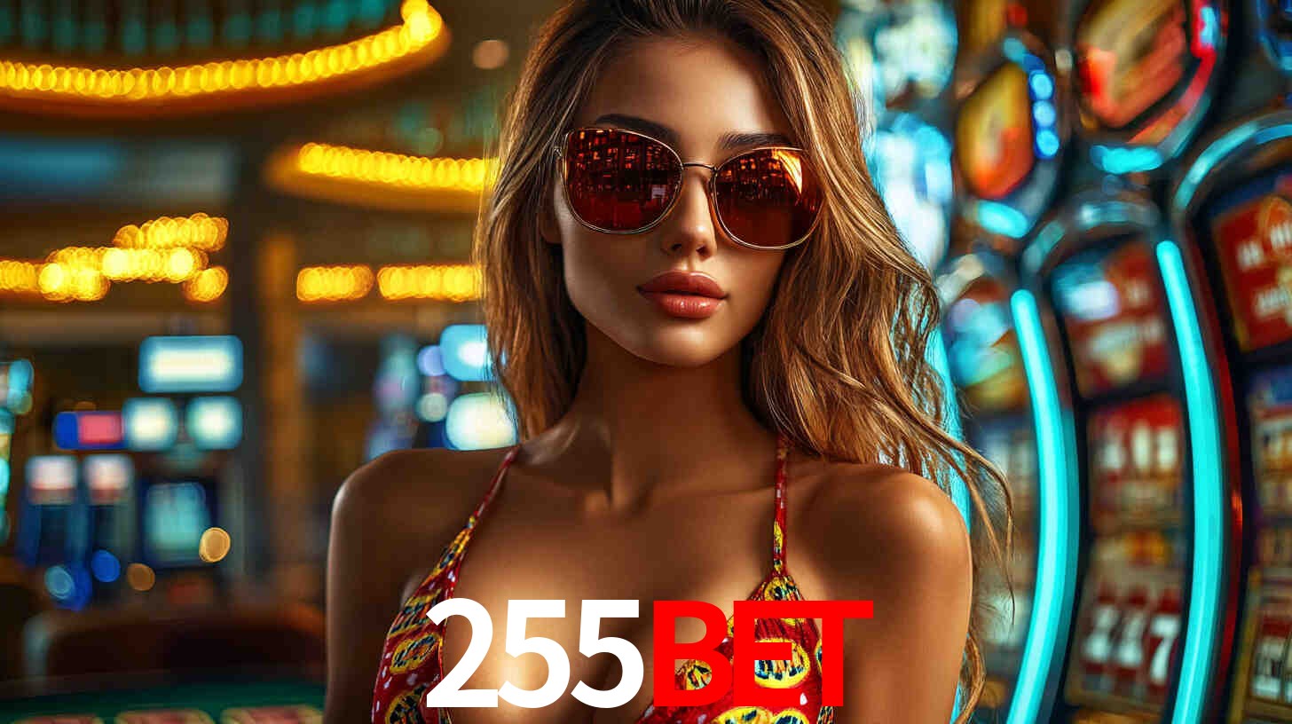 255bet