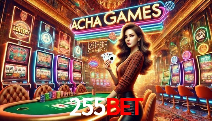 Spaceman Game 255bet