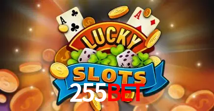 A Emoção da Loteria na 255bet: Uma Chance de Mudança de Vida