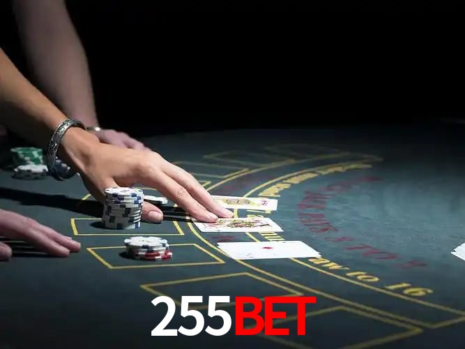 Caishen Wins 255bet