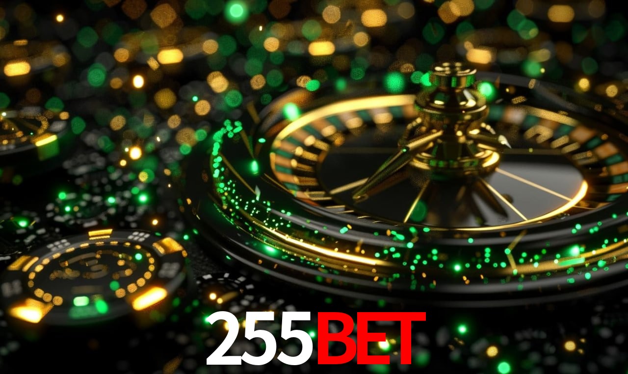 RTP dos slots populares na 255bet