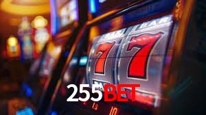 Integração de APIs 255bet