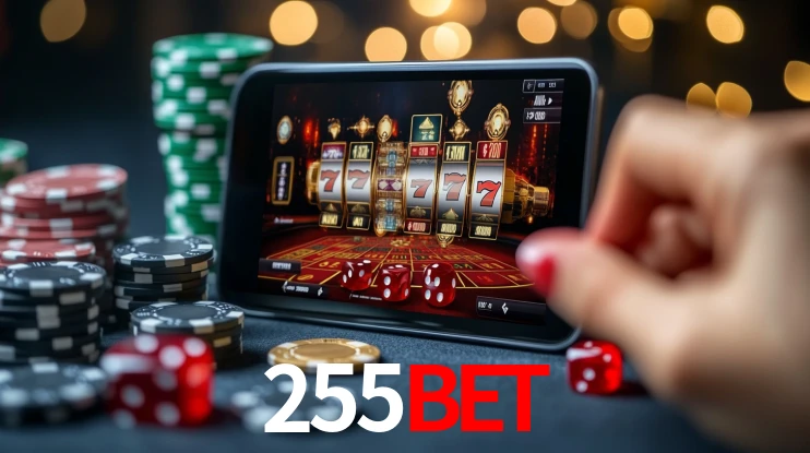 Instant EasyPaisa 255bet
