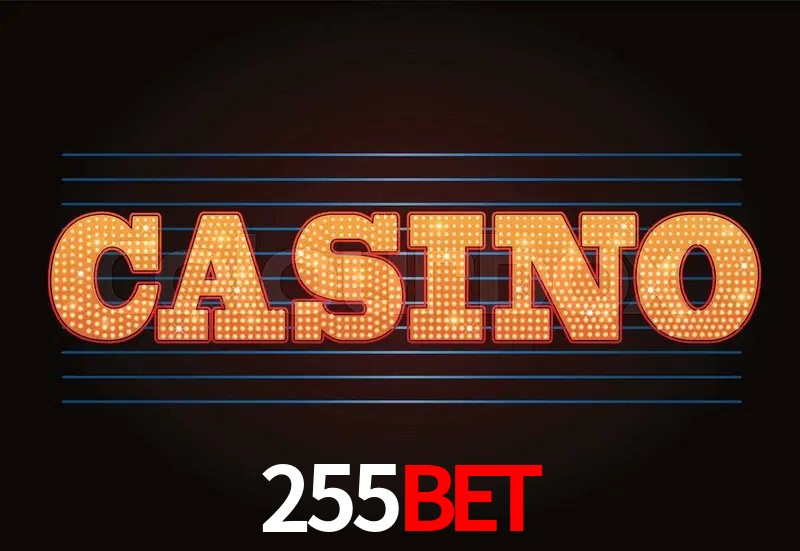 Diretório de Jogos 255bet