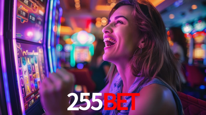 255bet.com