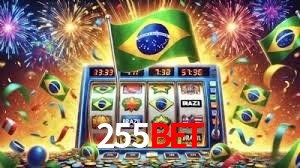 Bonus Features 255bet