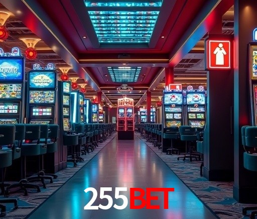 Instalador 255bet Windows