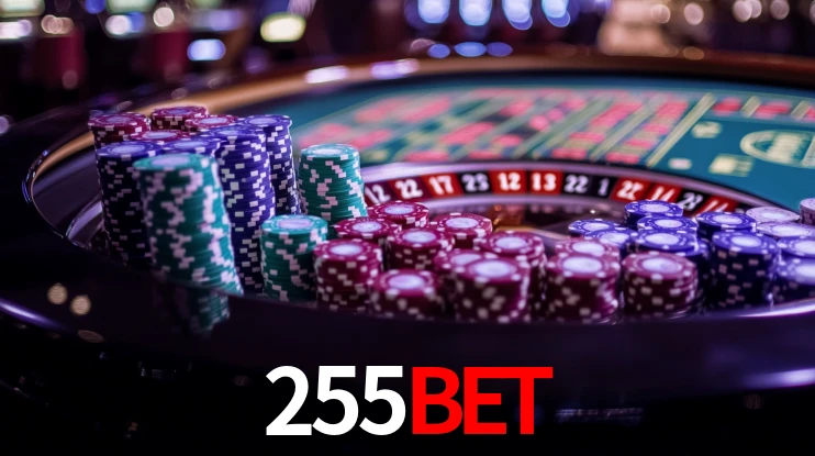 Programa VIP 255bet