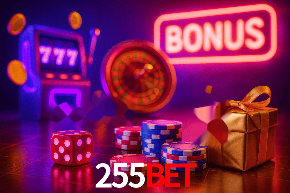 Descubra o Programa VIP da 255bet: Vantagens Exclusivas para Jogadores