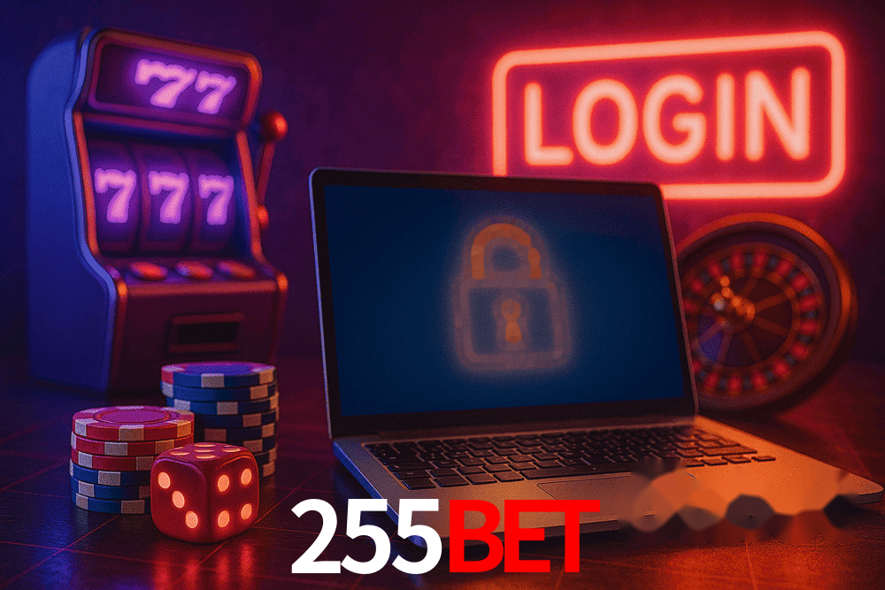 Avaliações dos Jogadores 255bet