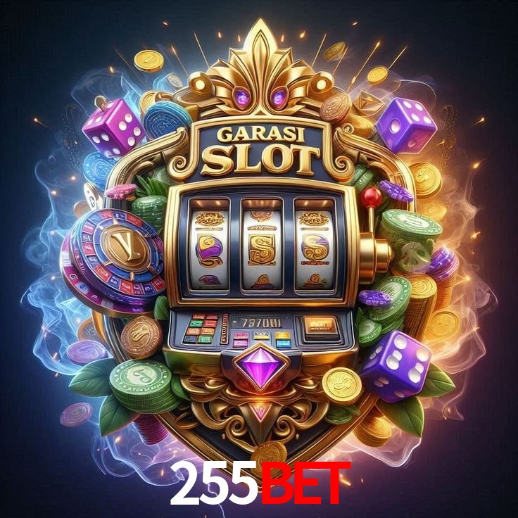 Promoção Relâmpago 255bet